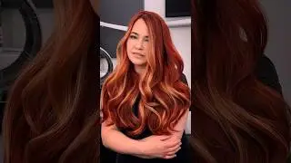 Chunk Highlights are BACK! #GuyTang #MidnightFlame7