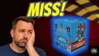 BIG MISS - $560 Phoenix FOTL Pull Results (Worth It?)