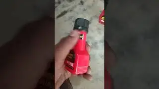 motul engine flash oil 🧑🏾&zwj;🔧👍