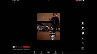 Бейконы топ