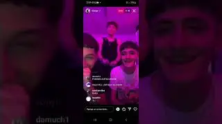 Zell - Ft Hawko Otro país (prod.?) [snippet + l1v3]