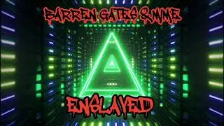 Musique libre de droit : BARREN GATES & MIME - ENSLAVED [No copyright music]