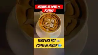 RRB Home Posting Weeked #weekend #rrbpo #ytshorts #bankerslife #2025 #home