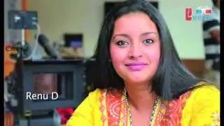 Renu Desai Tweets about Salman Khan