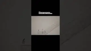 Внезапный Индиана Джонс #splitfiction #splitfictiongameplay #epicfail_bsh #gaming