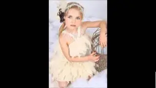 Emerald// All i want for Christmas is you. :) :0 :)!!!!!