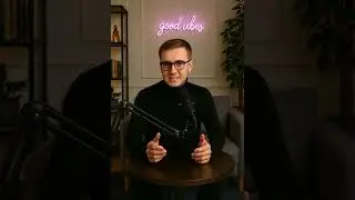 The Western Illusion: Not Everyone Wants Freedom