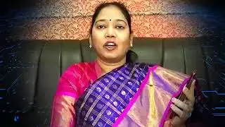 Desa app video