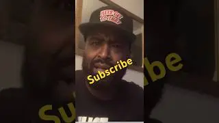 ZIP WIT THE DRIP 💧 vs HASSAN CAMPBELL 😂😂funny moment #hassancampbell #trendingshorts #nyc