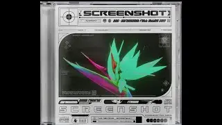 Nguyen Hong Giang - Screen Shot ( Full album )
