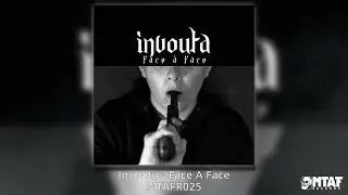Invouta - Toxique