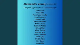 Tre V&euml;llez&euml;r