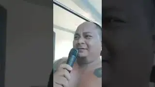 HOTEL CALIFORNIA FUNNY COVER