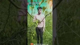 New Status Video Edit GB STATUS GARVAR (2)