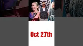 Netflix Update | 2023 Upcoming Movies List | My Karuthu |