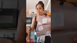 Big Energy Scentsy Business