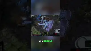 Why many cheesy playstyles ceased to exist in StarCraft 2 LOTV