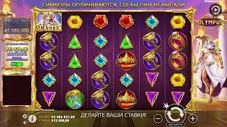 raging bull casino bonus,red casino bonus codes,ruby casino bonus codes,rizk casino bonus