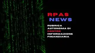 RPAs News - 02