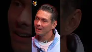 Motorcoureur Michael van der Mark over muziek tijdens zijn carri&egrave;re!  #voorgrondmuziek #interview