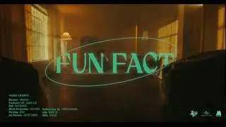 Elhae - Fun Fact (Ballad Version)