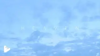 Airy | Heaven | Ambient Chillout | SoundAudio