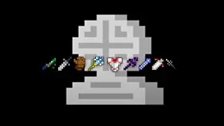 Top Notch Death and Loot Montage