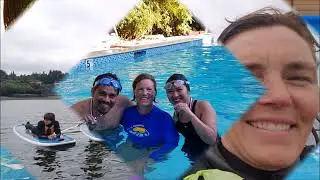 Orca Swim School