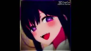 &laquo;ta la mm personnalit&eacute; de quelle perso d&rsquo;anime?&nbsp;&raquo;