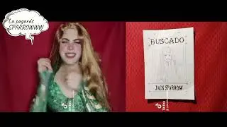 DanyWondy - Mera (ACF2022 - ICB)