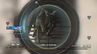 MWR 