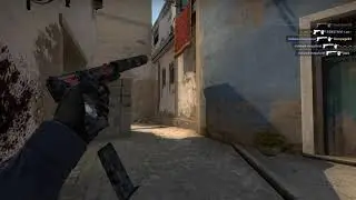 1nightfrags