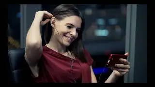 7 BEST Way to Make Money Online Watching YouTube Videos 2023  !!