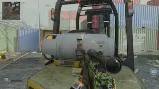 TAYLOR DRIFT APOCALYPSE KAR98 Extra Aim Assist Script for Cold war/Modern warfare Warzone