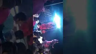 Bhatar chahi Lon per