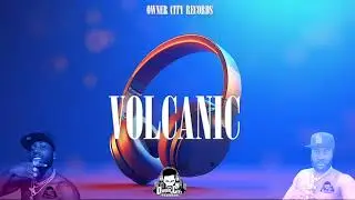 Dancehall Riddim Instrumental 2026 