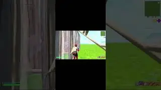Crazy clean #rap #hiphop #fortnite #nintendo #music