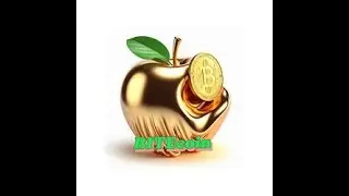 Animal-themed memecoins welcoming BITEcoin