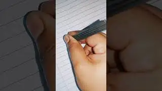 The Perfect square ⬛? #shorts #youtubeshorts #tricks #minecraft #english