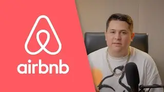 Secretos de Airbnb: Pros, Contras, Riesgos y C&oacute;mo Ganar Dinero en Rentas Vacacionales