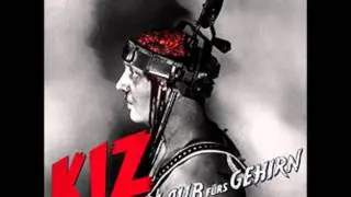 K.I.Z. - In seiner Mutter