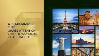M3M Prive 73 in Gurgaon | Construction Update, Price List, Brochure, Amenities in Sector 73