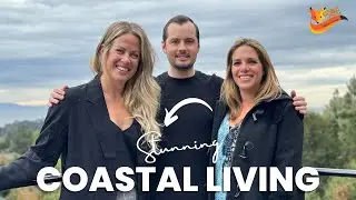 Custom Aptos Home For Sale