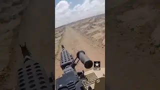 guess the gun name.