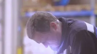 Conneo: Treibgasflaschen-Wechsel leicht gemacht!