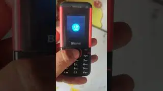 #JioBharat #Jio #JioSaavn #music  digitalindia #India #Bharat  #inspiration #Shorts #trending