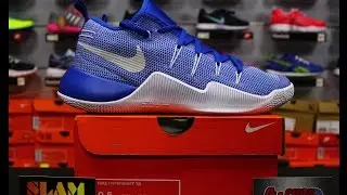 Nike Hypershift 