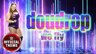Doudrop &ndash; We Fly (Entrance Theme)