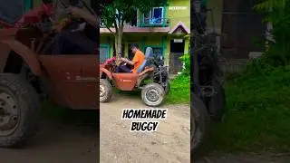 #offroad #buggy #viral #tiktok #trending #music #song #balen #car #shorts @Bzyvlogs