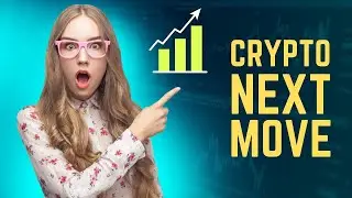 DAY 7 OF MY NEW SMALL ACCOUNT CHALLENGE   RECAP BY ROSS CAMERON RED DAY RECAP  35K ON NASDAQ  NURO